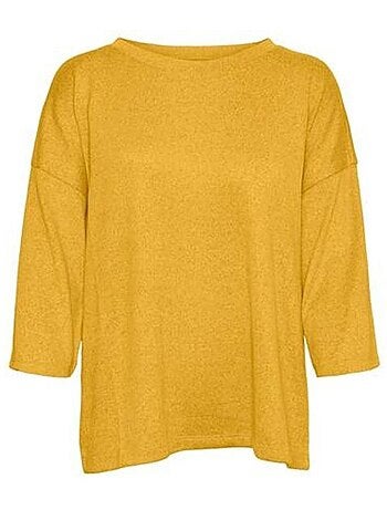 Jersey Vero Moda para Mujer