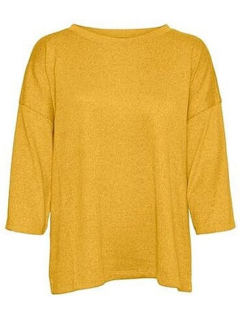 Jersey Vero Moda para Mujer