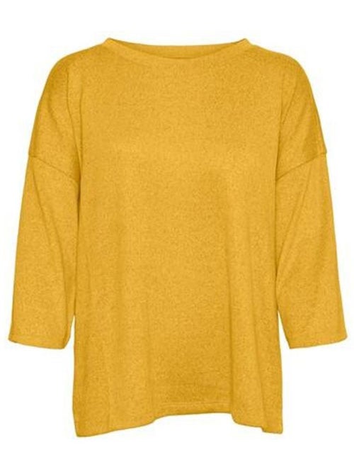 Jersey Vero Moda para Mujer - Kiabi