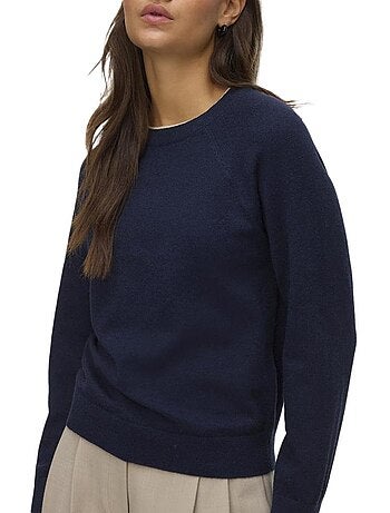 Jersey Vero Moda para Mujer