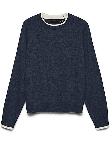 Jersey Vero Moda para Mujer
