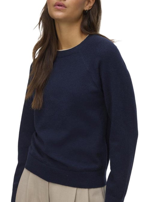 Jersey Vero Moda para Mujer - Kiabi