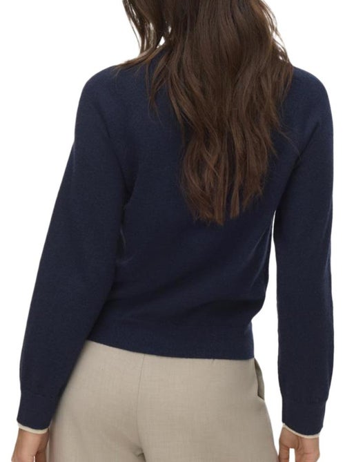 Jersey Vero Moda para Mujer - Kiabi