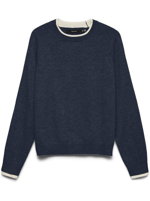 Jersey Vero Moda para Mujer - Kiabi