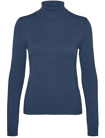 Sudadera Vero Moda para Mujer