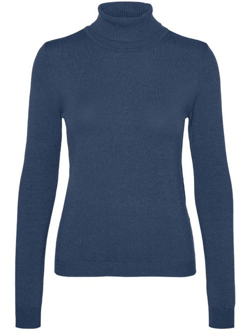 Jersey Vero Moda para Mujer - Kiabi