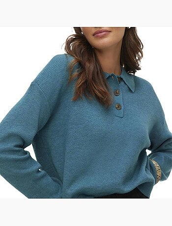 Jersey Vero Moda para Mujer