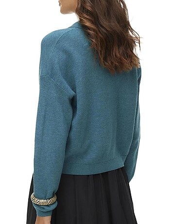 Jersey Vero Moda para Mujer