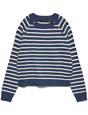 Jersey Vero Moda para Mujer