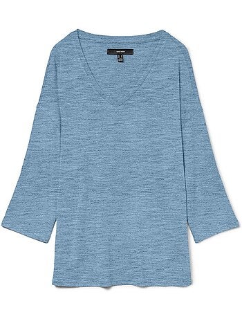 Jersey Vero Moda para Mujer