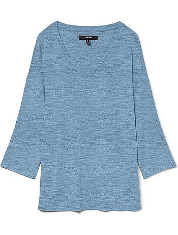 Jersey de Mujer Vero Moda
