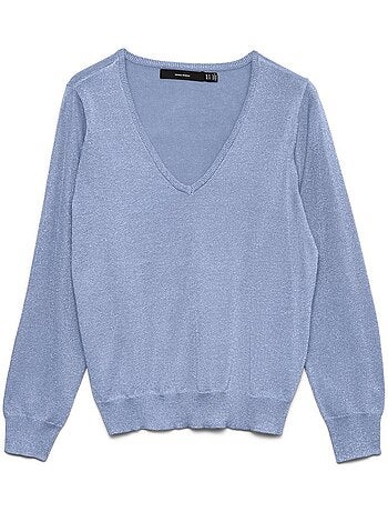 Jersey Vero Moda para Mujer