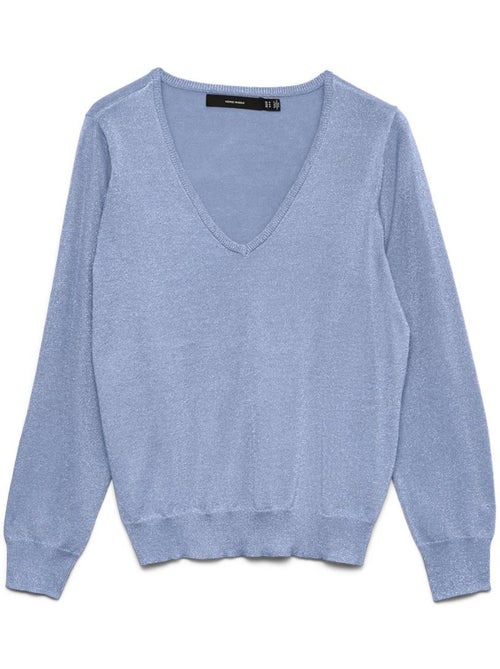 Jersey Vero Moda para Mujer - Kiabi Jersey Vero Moda para Mujer - Kiabi