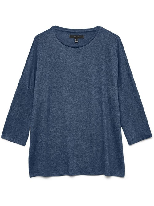 Jersey Vero Moda para Mujer - Kiabi