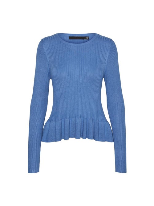 Jersey Vero Moda para Mujer - Kiabi