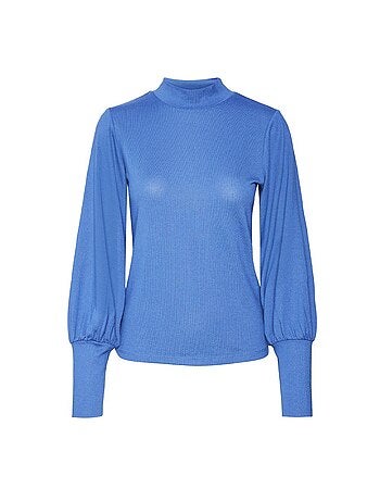 Jersey de Mujer Vero Moda