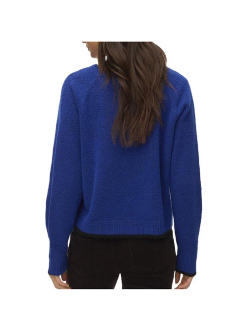 Jersey Vero Moda para mujer - Kiabi