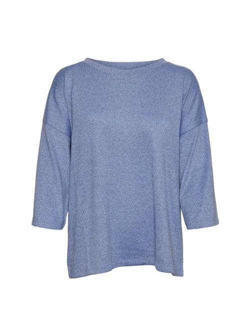 Jersey Vero Moda para Mujer - Kiabi