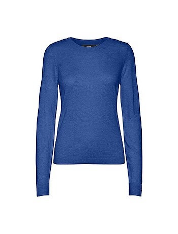 Jersey Vero Moda para Mujer