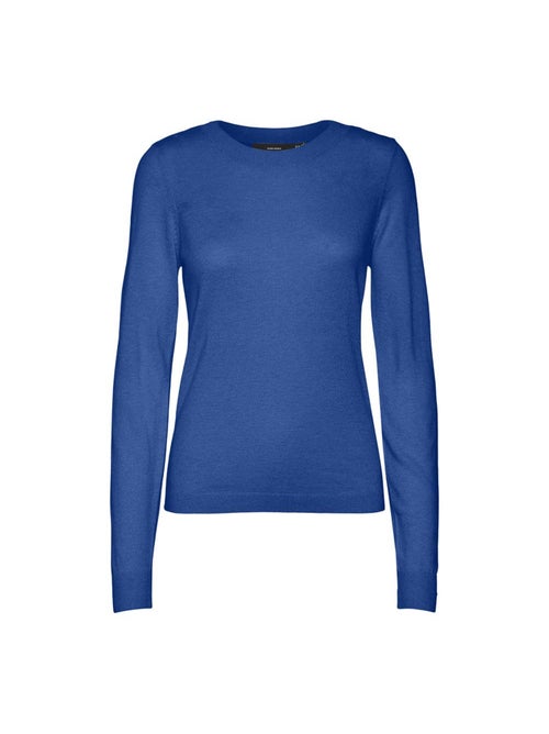 Jersey Vero Moda para Mujer - Kiabi