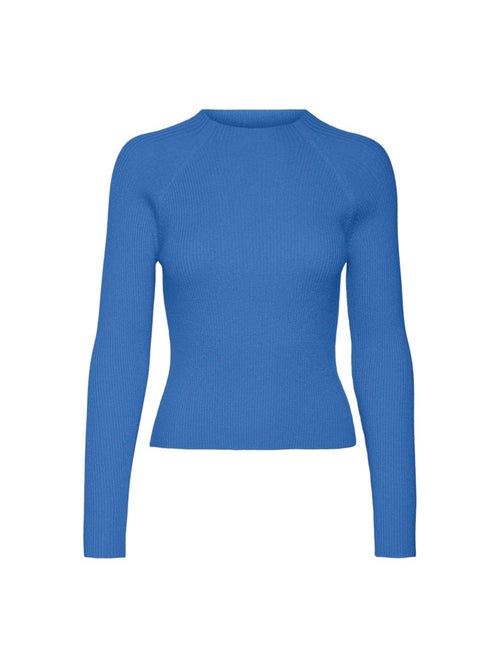 Jersey Vero Moda para Mujer - Kiabi Jersey Vero Moda para Mujer - Kiabi