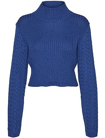 Jersey Vero Moda para Mujer