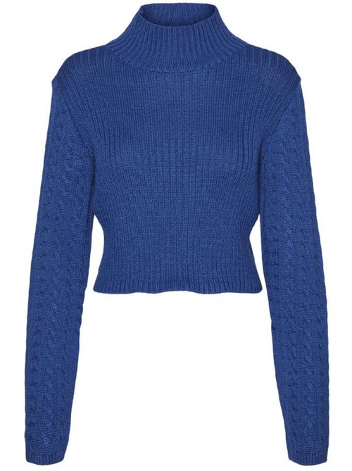Jersey Vero Moda para Mujer - Kiabi
