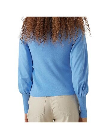 Jersey de Mujer Vero Moda