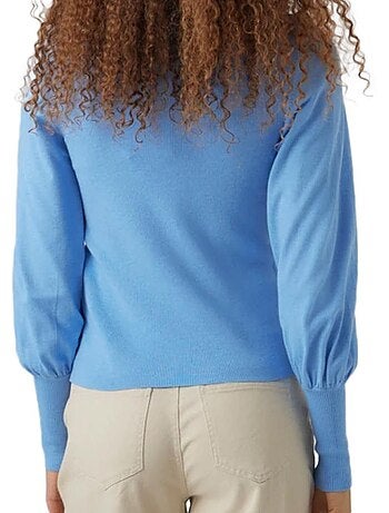 Jersey de Mujer Vero Moda