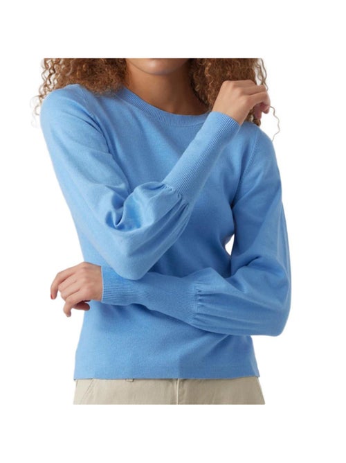 Jersey Vero Moda para Mujer - Kiabi