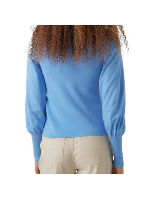 Jersey Vero Moda para Mujer - Kiabi