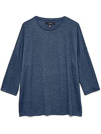 Jersey vero moda para mujer