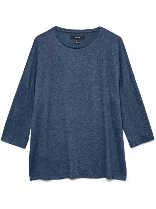 Jersey vero moda para mujer - Kiabi Jersey vero moda para mujer - Kiabi