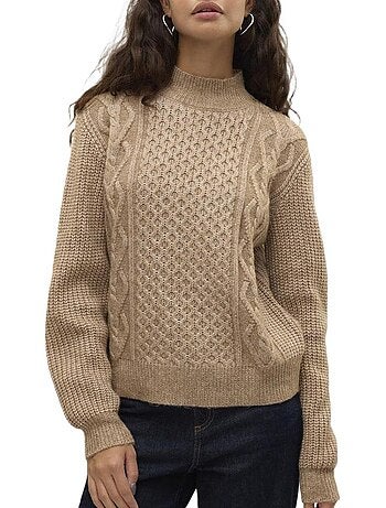 Jersey Vero Moda para Mujer