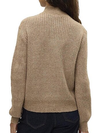 Jersey Vero Moda para Mujer