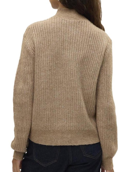 Jersey Vero Moda para Mujer - Kiabi Jersey Vero Moda para Mujer - Kiabi