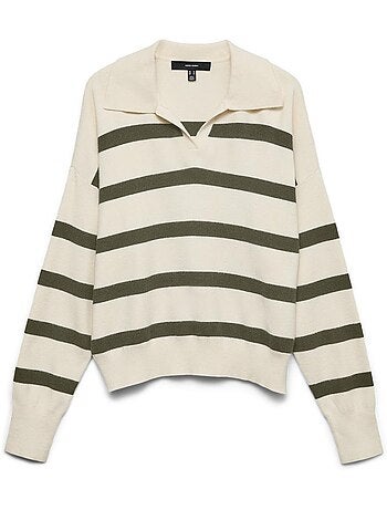 Jersey vero moda para mujer