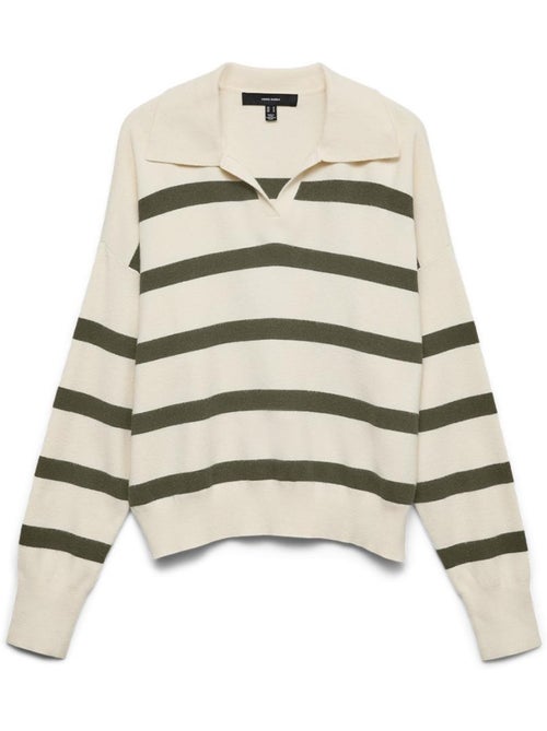 Jersey vero moda para mujer - Kiabi