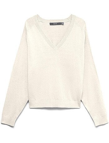 Jersey vero moda para mujer