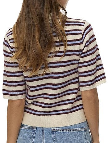Jersey vero moda para mujer