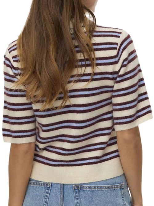 Jersey vero moda para mujer - Kiabi
