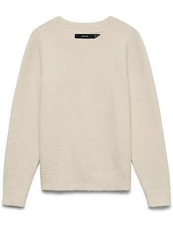 Jersey Vero Moda para Mujer