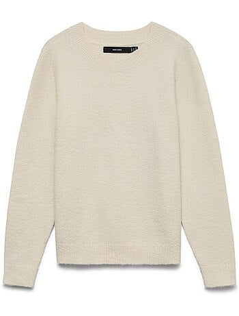 Jersey Vero Moda para Mujer