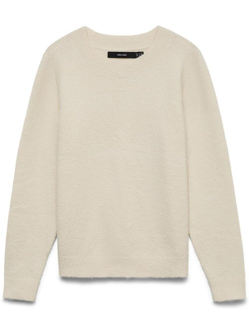Jersey Vero Moda para Mujer - Kiabi Jersey Vero Moda para Mujer - Kiabi