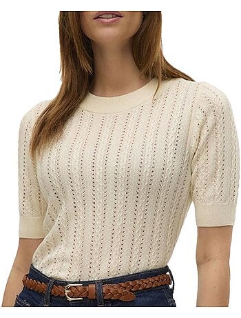 Jersey Vero Moda para Mujer