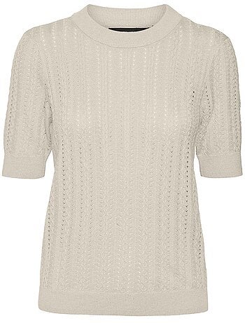 Jersey Vero Moda para Mujer