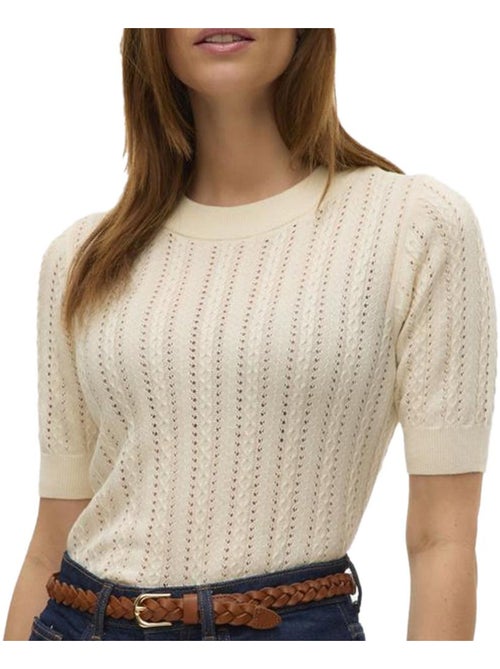 Jersey Vero Moda para Mujer - Kiabi Jersey Vero Moda para Mujer - Kiabi