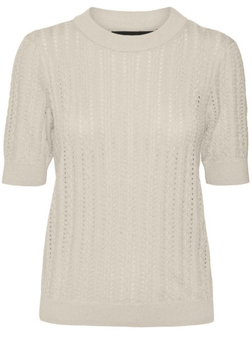 Jersey Vero Moda para Mujer - Kiabi Jersey Vero Moda para Mujer - Kiabi