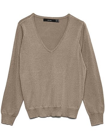 Jersey Vero Moda para Mujer