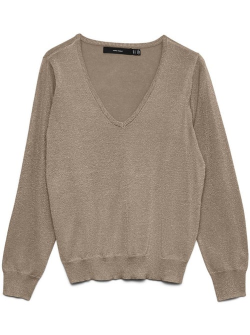 Jersey Vero Moda para Mujer - Kiabi